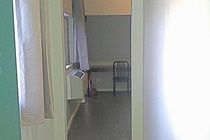 Motel Ec 2*