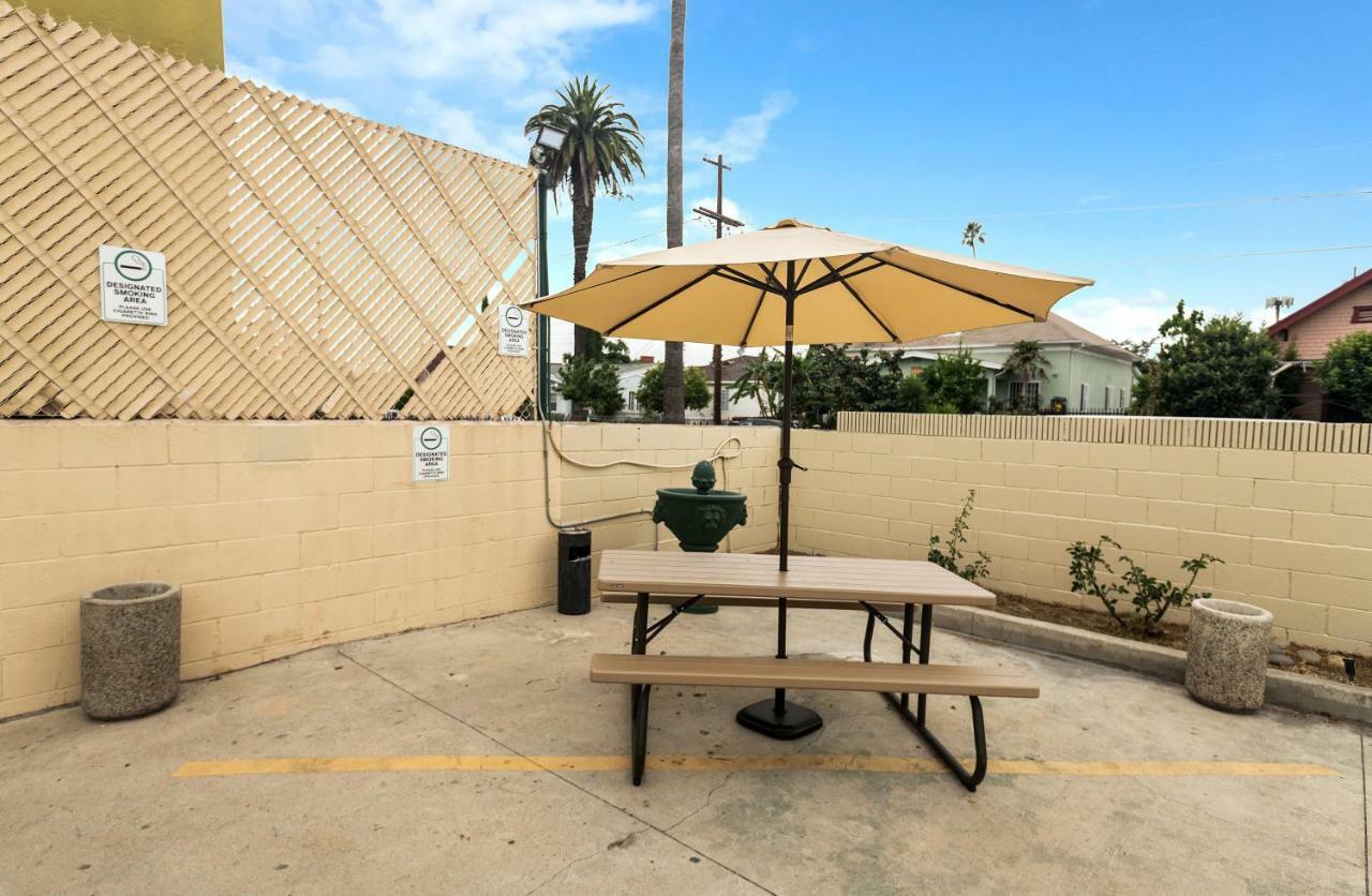 Ec Motel 2*