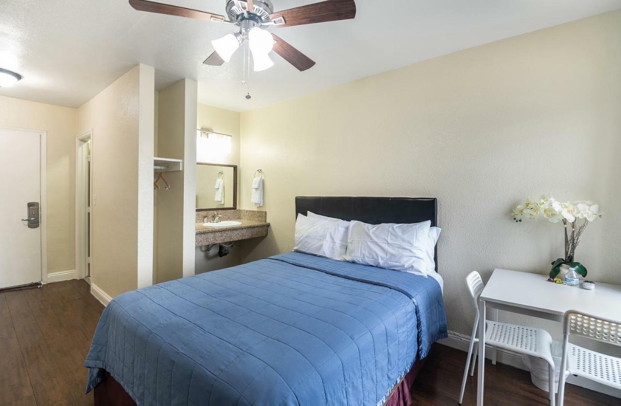 Ec Motel