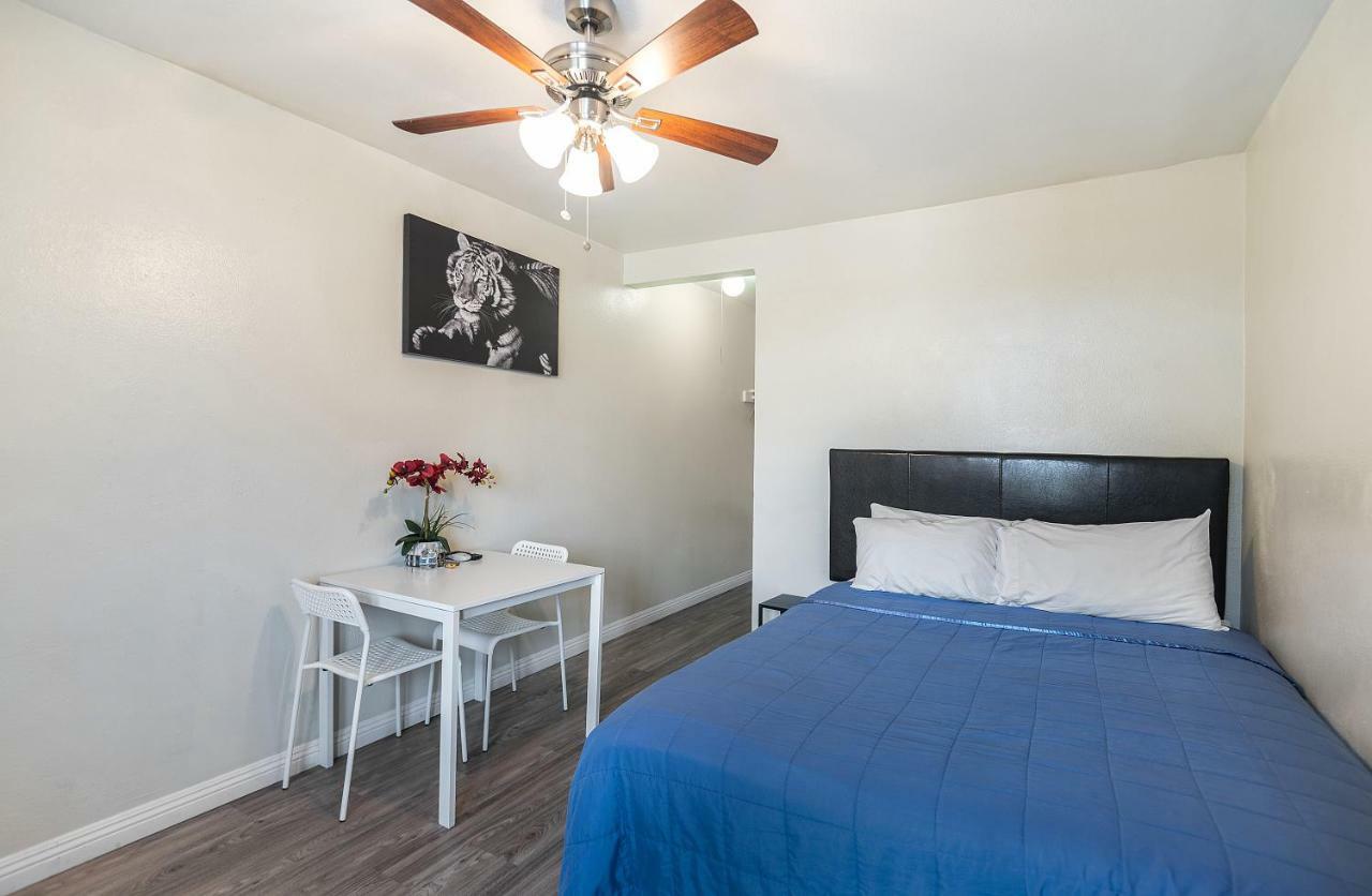Motel Ec