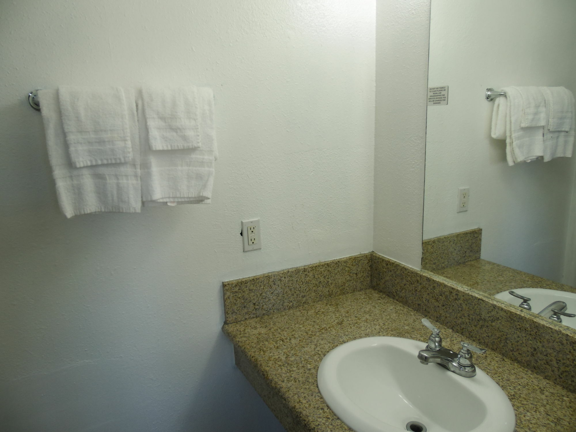 Ec Motel